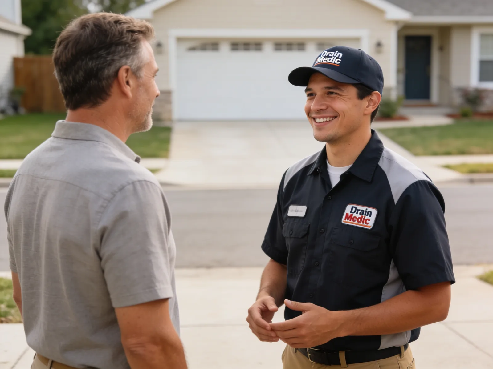 Garbage Disposal Repair Farmdale, OH FAQs